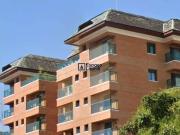 Apartamento para Venda em Caraguatatuba/SP Vila...