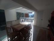 Apartamento para Venda em Caraguatatuba/SP Vila...