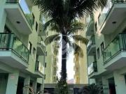 Apartamento para Venda em Caraguatatuba/SP Vila... Apartamento para Venda em Caraguatatuba/SP Vila...