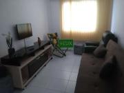 Apartamento para Venda em Caraguatatuba/SP Vila...