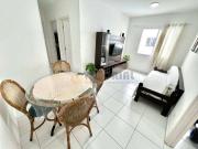 Apartamento para Venda em Caraguatatuba/SP Vila...