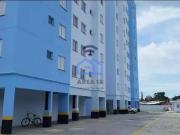 Apartamento para Venda em Caraguatatuba/SP Vila...