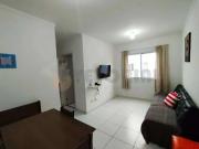 Apartamento para Venda em Caraguatatuba/SP Vila...