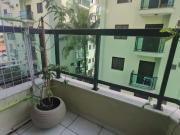 Apartamento para Venda em Caraguatatuba/SP Vila...