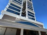 Apartamento para Venda em Carambeí/PR Centro 3 Quartos