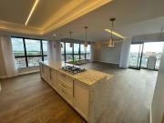 Apartamento para Venda em Carambeí/PR Centro 3 Quartos