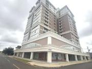 Apartamento para Venda em Carambeí/PR Centro 3 Quartos