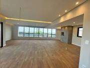 Apartamento para Venda em Carambeí/PR Centro 3 Quartos