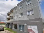 Apartamento para Venda em Carambeí/PR Jardim Novo...
