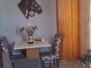 Apartamento para Venda em Carapicuíba, Conjunto...