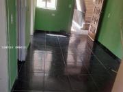 Apartamento para Venda em Carapicuíba, Conjunto...