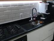 Apartamento para Venda em Carapicuíba, Conjunto...