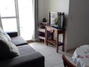 Apartamento para Venda em Carapicuíba, Granja Viana, 3...