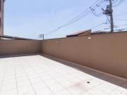 Apartamento para Venda em Carapicuíba, Jardim das...