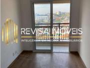 Apartamento para Venda em Carapicuíba, Jardim das...