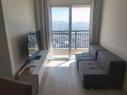 Apartamento para Venda em Carapicuíba, Jardim das...