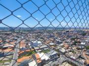 Apartamento para Venda em Carapicuíba, Jardim das...