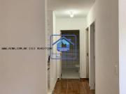 Apartamento para Venda em Carapicuíba, Jardim Helena, 2...