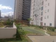 Apartamento para Venda em Carapicuíba, Jardim Santo... Apartamento para Venda em Carapicuíba, Jardim Santo...
