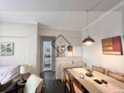 Apartamento para Venda em Carapicuíba, Pousada dos...