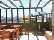Apartamento para Venda em Carapicuíba/SP Centro 2 Quartos