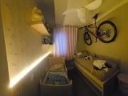 Apartamento para Venda em Carapicuíba/SP Centro 3 Quartos