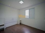 Apartamento para Venda em Carapicuíba/SP Chácara Granja...