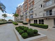 Apartamento para Venda em Carapicuíba/SP Chácara São...