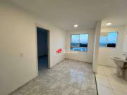 Apartamento para Venda em Carapicuíba/SP Chácara Santa...