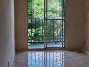 Apartamento para Venda em Carapicuíba/SP Cidade Ariston...