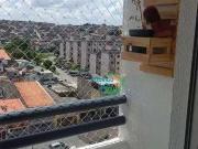 Apartamento para Venda em Carapicuíba/SP Cidade Ariston...