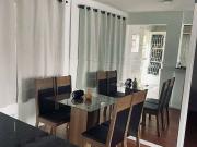 Apartamento para Venda em Carapicuíba/SP Cohab 1 Quartos