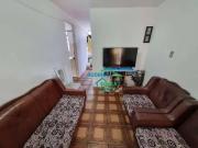 Apartamento para Venda em Carapicuíba/SP Cohab 2 Quartos