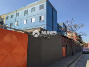 Apartamento para Venda em Carapicuíba/SP Cohab 2 Quartos
