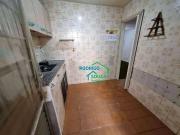 Apartamento para Venda em Carapicuíba/SP Cohab 2 Quartos