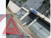 Apartamento para Venda em Carapicuíba/SP Cohab 2 Quartos