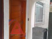 Apartamento para Venda em Carapicuíba/SP Cohab 2 Quartos