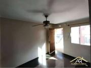 Apartamento para Venda em Carapicuíba/SP Cohab 2 Quartos