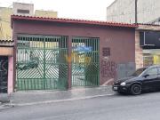 Apartamento para Venda em Carapicuíba/SP Cohab 2 Quartos