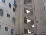 Apartamento para Venda em Carapicuíba/SP Cohab 2 Quartos
