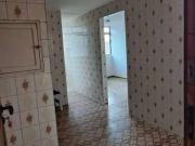 Apartamento para Venda em Carapicuíba/SP Cohab 3 Quartos