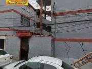 Apartamento para Venda em Carapicuíba/SP Cohab