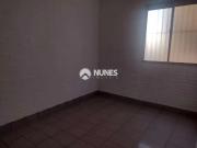 Apartamento para Venda em Carapicuíba/SP Cohab