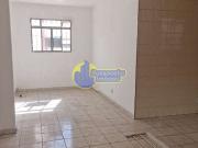 Apartamento para Venda em Carapicuíba/SP Conjunto...
