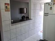 Apartamento para Venda em Carapicuíba/SP Conjunto...