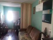 Apartamento para Venda em Carapicuíba/SP Conjunto...