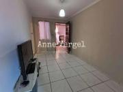 Apartamento para Venda em Carapicuíba/SP Conjunto...