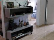 Apartamento para Venda em Carapicuíba/SP Conjunto...