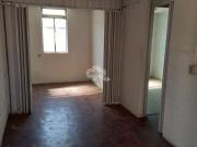 Apartamento para Venda em Carapicuíba/SP Conjunto...