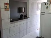 Apartamento para Venda em Carapicuíba/SP Conjunto...